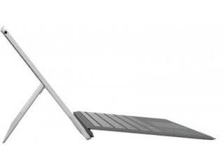 Microsoft Surface Pro (KJR-00015) Laptop