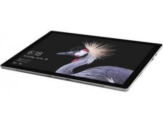 Microsoft Surface Pro (KJR-00015) Laptop
