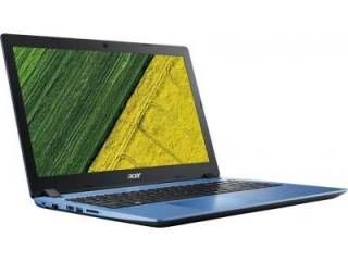 Acer Aspire 3 A315-51 (NX.GS6SI.001) Laptop