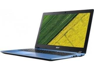 Acer Aspire 3 A315-51 (NX.GS6SI.001) Laptop