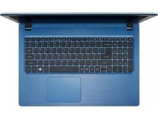 Acer Aspire 3 A315-51 (NX.GS6SI.001) Laptop