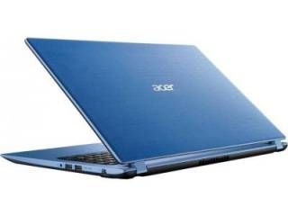 Acer Aspire 3 A315-51 (NX.GS6SI.001) Laptop