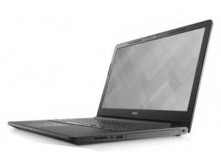 Dell Vostro 15 3568 (A553502WIN9) Laptop