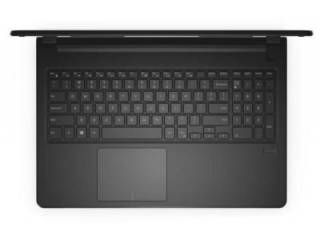 Dell Vostro 15 3568 (A553502WIN9) Laptop