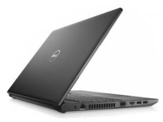 Dell Vostro 15 3568 (A553502WIN9) Laptop