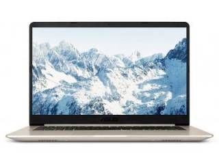 ASUS Vivobook X510UN-EJ328T Laptop
