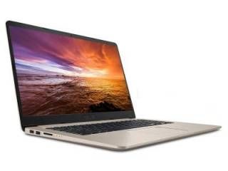 ASUS Vivobook X510UN-EJ328T Laptop
