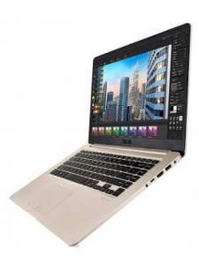 ASUS Vivobook X510UN-EJ328T Laptop