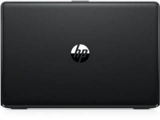 HP 15q-bu040tu (4TS72PA) Laptop
