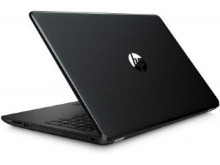 HP 15q-bu040tu (4TS72PA) Laptop