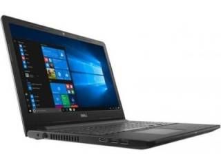 Dell Inspiron 15 3567 (A5665010WIN9) Laptop