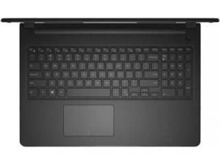 Dell Inspiron 15 3567 (A5665010WIN9) Laptop