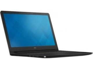 Dell Inspiron 15 3552 (A565506HIN9) Laptop