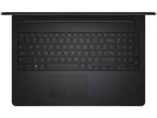 Dell Inspiron 15 3552 (A565506HIN9) Laptop