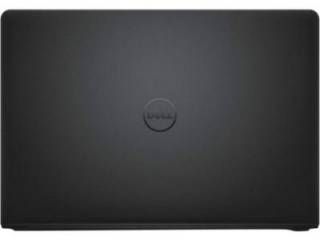 Dell Inspiron 15 3552 (A565506HIN9) Laptop
