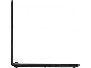 Dell Inspiron 15 3552 (A565506HIN9) Laptop