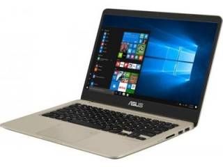 ASUS VivoBook S14 S410UA-EB630T Laptop