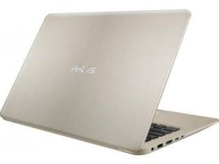 ASUS VivoBook S14 S410UA-EB630T Laptop