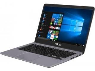 ASUS VivoBook S14 S410UA-EB629T Laptop