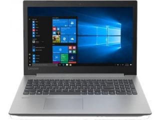 Lenovo Ideapad 330-15IKB (81DE00WRIN) Laptop