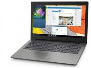 Lenovo Ideapad 330-15IKB (81DE00WRIN) Laptop