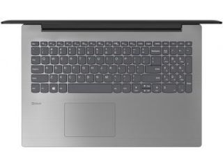 Lenovo Ideapad 330-15IKB (81DE00WRIN) Laptop