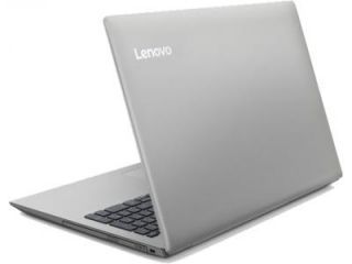 Lenovo Ideapad 330-15IKB (81DE00WRIN) Laptop