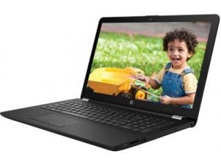 HP 15q-bu037TU (4TS71PA) Laptop