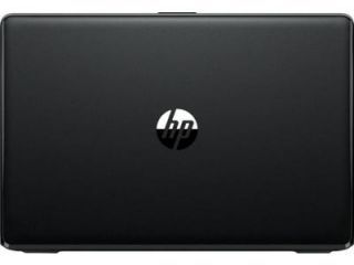 HP 15q-bu037TU (4TS71PA) Laptop