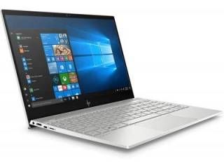 HP Envy 13-ah0042tu (4SY26PA) Laptop