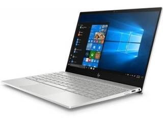 HP Envy 13-ah0042tu (4SY26PA) Laptop