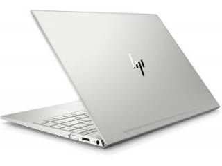 HP Envy 13-ah0042tu (4SY26PA) Laptop