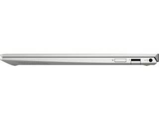 HP Envy 13-ah0042tu (4SY26PA) Laptop