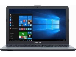 ASUS Vivobook Max F541NA-GO654T Laptop