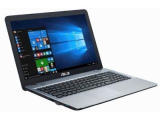 ASUS Vivobook Max F541NA-GO654T Laptop