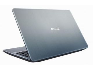 ASUS Vivobook Max F541NA-GO654T Laptop