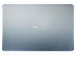 ASUS Vivobook Max F541NA-GO654T Laptop