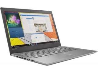 Lenovo Ideapad 520 (81BF00AWIN) Laptop