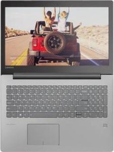 Lenovo Ideapad 520 (81BF00AWIN) Laptop