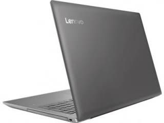 Lenovo Ideapad 520 (81BF00AWIN) Laptop