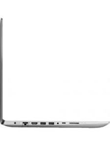 Lenovo Ideapad 520 (81BF00AWIN) Laptop
