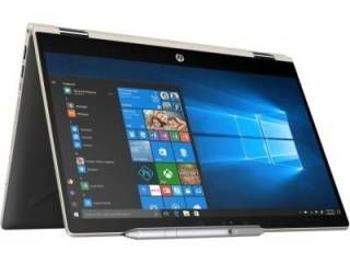 HP Pavilion TouchSmart 14-cd0078TU (4LR22PA) Laptop