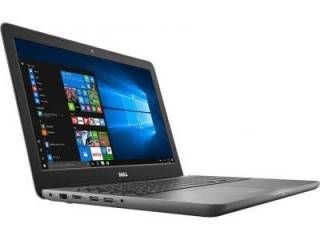 Dell Inspiron 15 5567 (A563501HIN9) Laptop