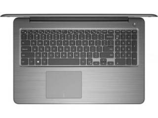 Dell Inspiron 15 5567 (A563501HIN9) Laptop