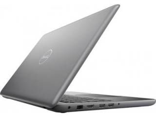 Dell Inspiron 15 5567 (A563501HIN9) Laptop