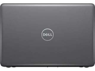 Dell Inspiron 15 5567 (A563501HIN9) Laptop