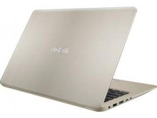 ASUS VivoBook S14 S410UA-EB796T Laptop