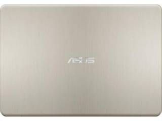 ASUS VivoBook S14 S410UA-EB796T Laptop
