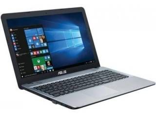 ASUS Vivobook Max F541NA-GO651T Laptop