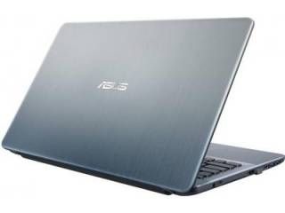 ASUS Vivobook Max F541NA-GO651T Laptop